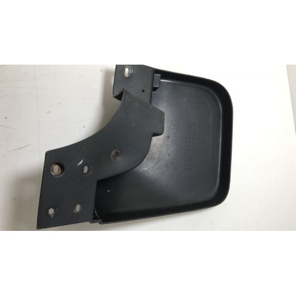 Para-barro L200 Triton D.d. (cx24)