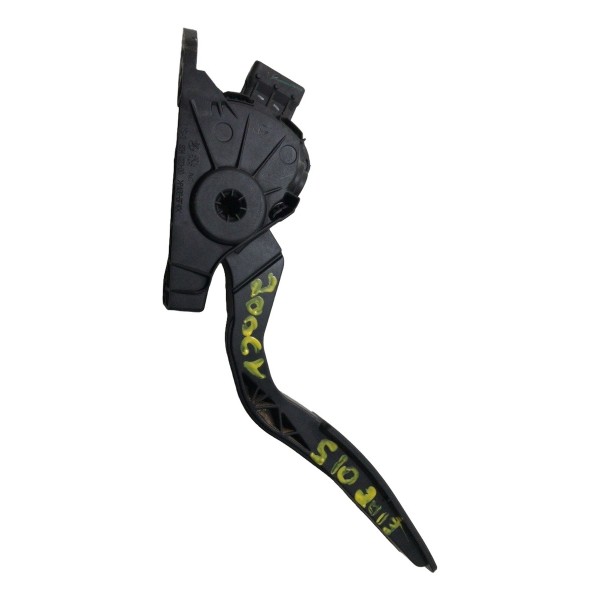 Pedal Acelerador S10 2.8  2014 Cx65