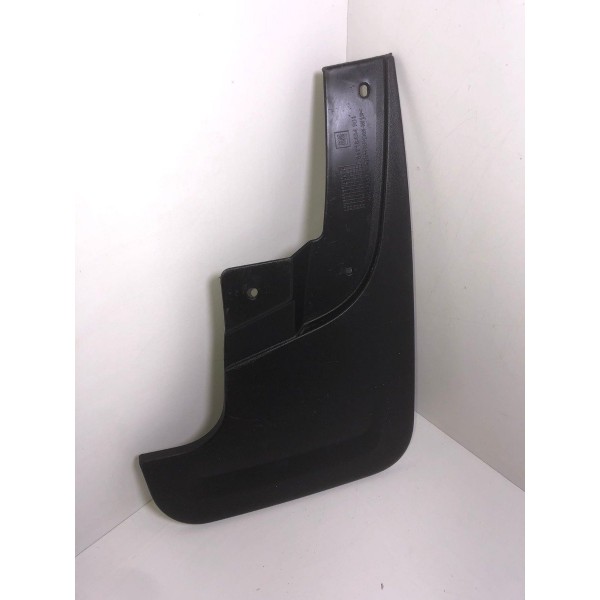 Lameiro Dianteiro Direito Original S10 2015 2016 2017 Cx92