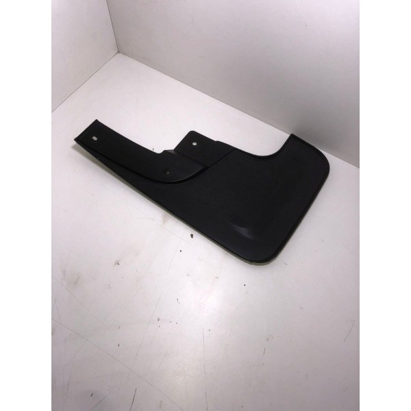 Lameiro Dianteiro Direito Original S10 2015 2016 2017 Cx92