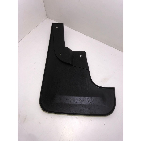 Lameiro Dianteiro Direito Original S10 2015 2016 2017 Cx92