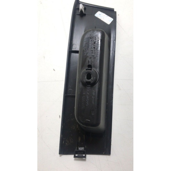 Puxador Porta D.e. S10 12-16 Cx88