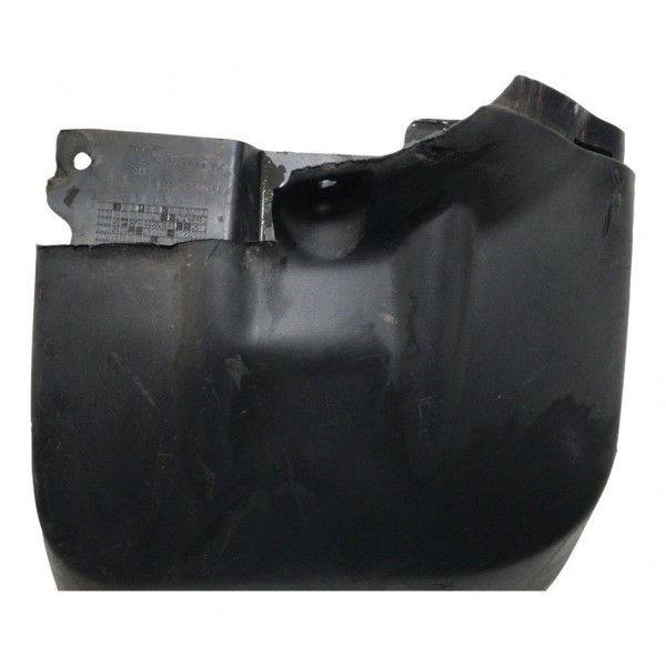 Lameiro Traseiro Direito L200 Triton (cx24)