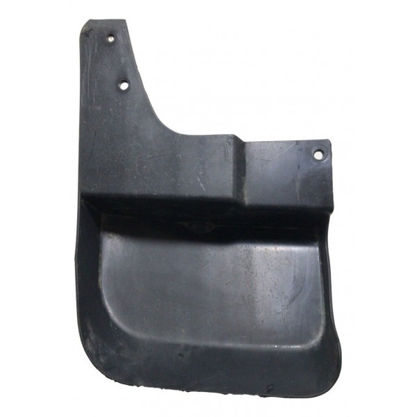 Lameiro Traseiro L200 Triton Cx92