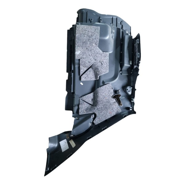 Acabamento Porta Malas Lado Direito  Discovery Sport 2015