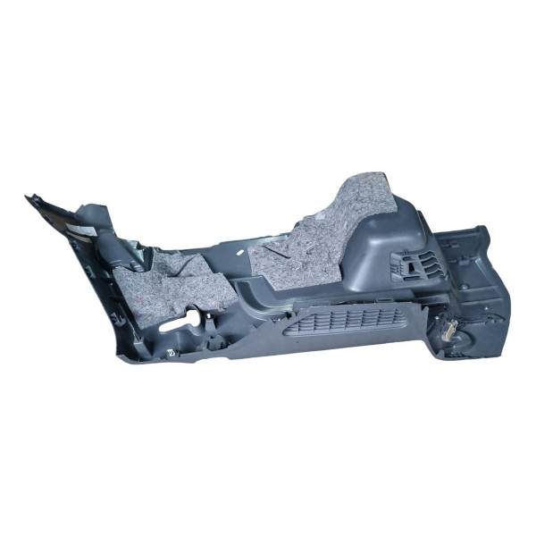 Acabamento Porta Malas Lado Direito  Discovery Sport 2015