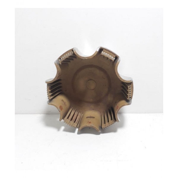 Calota De Roda De Liga R16 S10 2013 R3 (cx35)