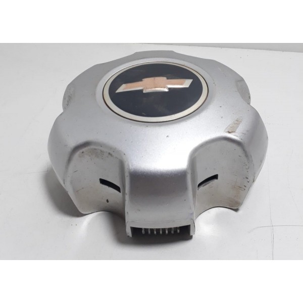 Calota De Roda De Liga R16 S10 2013 R3 (cx35)