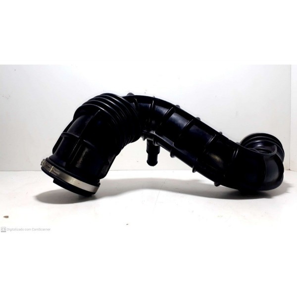 Mangueira Filtro De Ar Transit Cx230