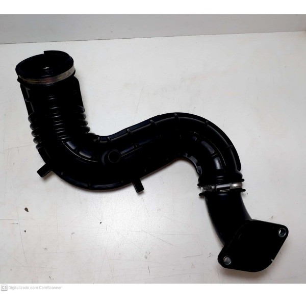 Mangueira Filtro De Ar Transit Cx230