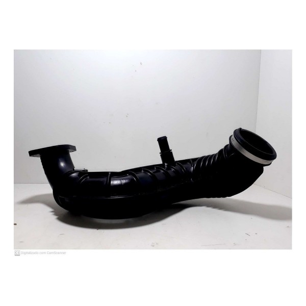 Mangueira Filtro De Ar Transit Cx230