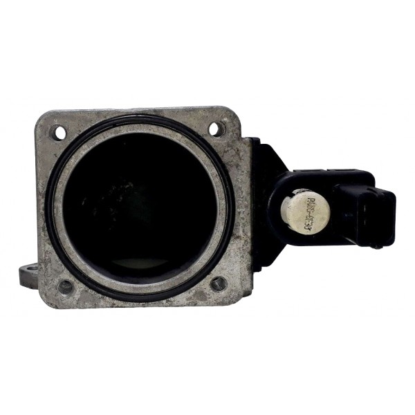 Flange Coletor S10 2.8 2014  Diesel 180cv Cx159