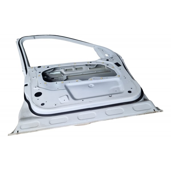 Porta Dianteira Esquerda Land Rover Discovery Sport 2015 Dianteira Esquerda Branco