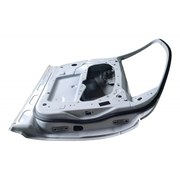 Porta Dianteira Esquerda Land Rover Discovery Sport 2015 Dianteira Esquerda Branco