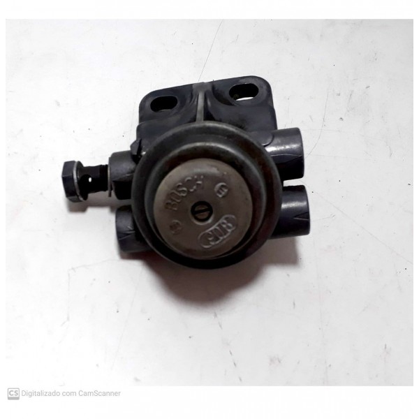 Suporte Do Filtro Do Diesel Silverado Cx205