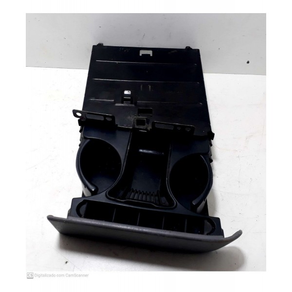 Porta Copo Gran Caravan Cx145