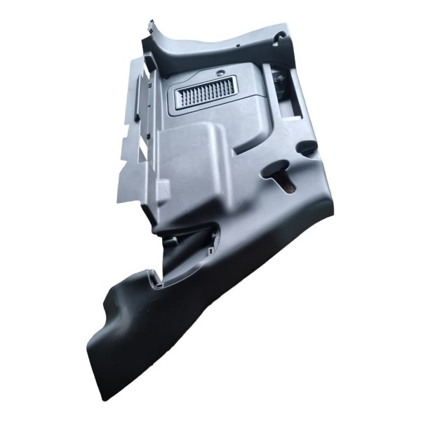 Acabamento Lateral Porta Mala Esquerdo Discovery Sport 2015