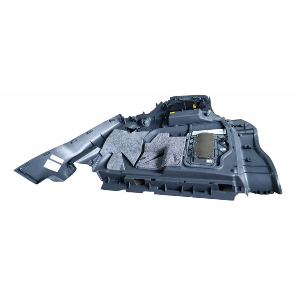 Acabamento Lateral Porta Mala Esquerdo Discovery Sport 2015