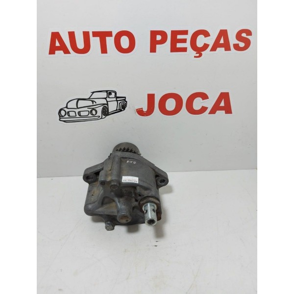 Bomba De Vácuo Hilux 3.0 2010/2014 Cx164