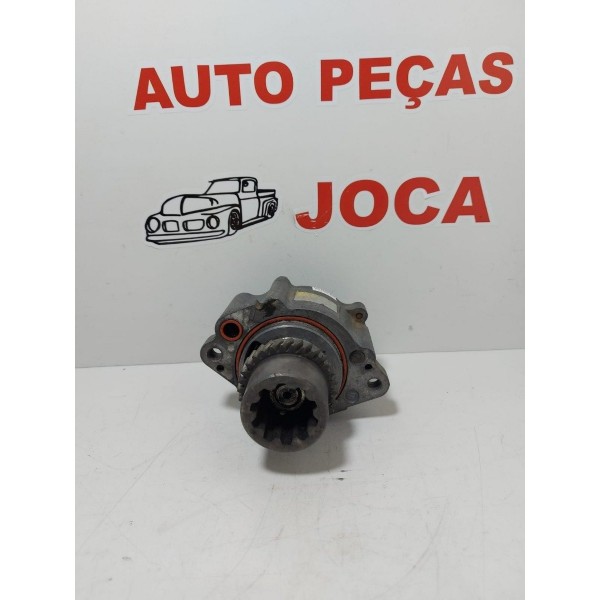 Bomba De Vácuo Hilux 3.0 2010/2014 Cx164
