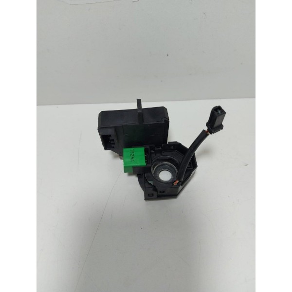 Antena  Imobilizadora  Cr-v 07/11 Cx158