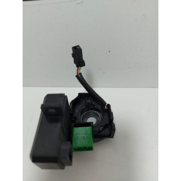 Antena  Imobilizadora  Cr-v 07/11 Cx158