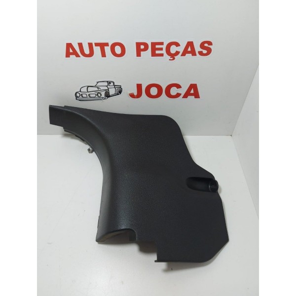 Acabamento Inferior  Coluna D. D Gm S10 12/17  Cx179