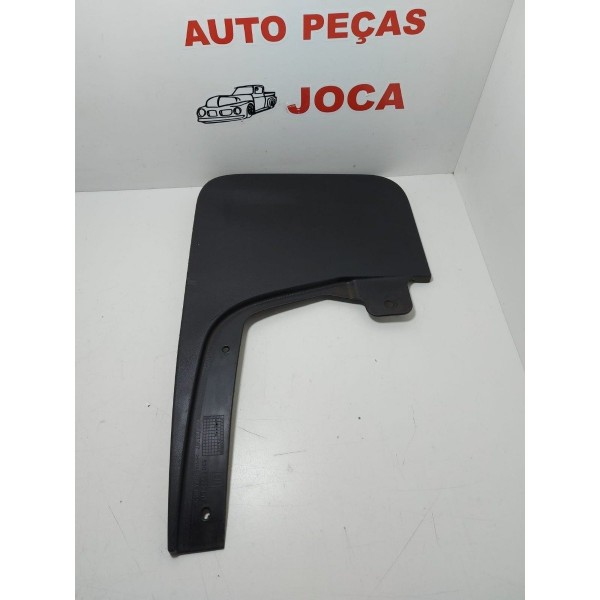 Para-barro  Lameiro T.d  S10  2014 Cx92