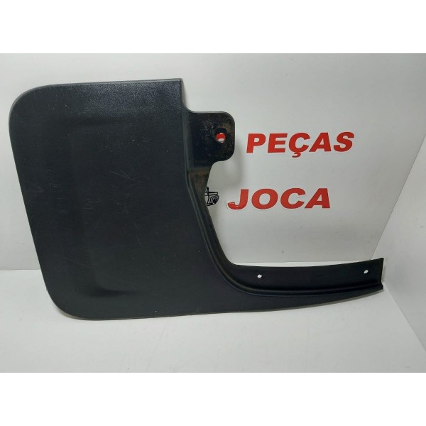 Para-barro  Lameiro T.d  S10  2014 Cx92