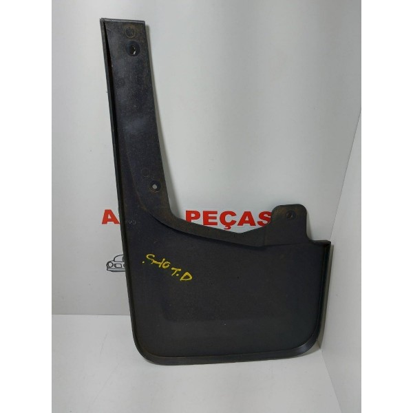 Para-barro  Lameiro T.d  S10  2014 Cx92