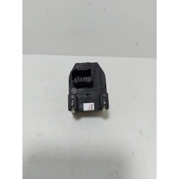 Botão Computador De Bordo Omega Australiano 1999 Cx154