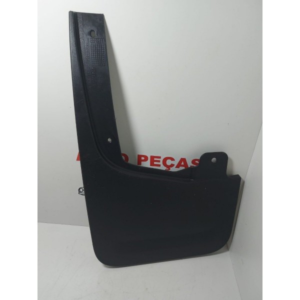 Para Barro S10 T.e 2014 Cx92