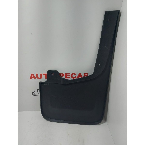 Para Barro S10 T.e 2014 Cx92