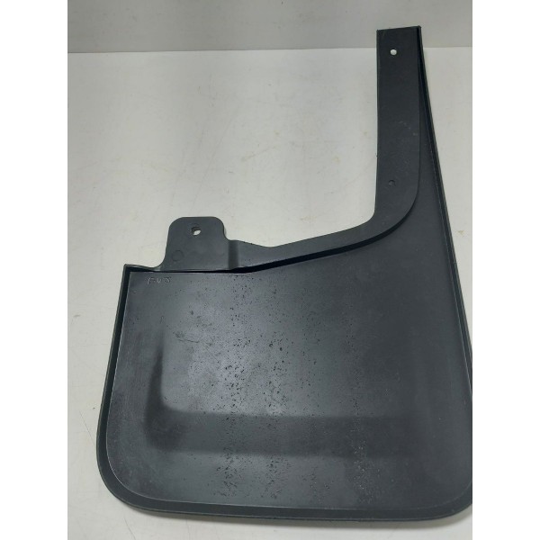 Para Barro S10 T.e 2014 Cx92