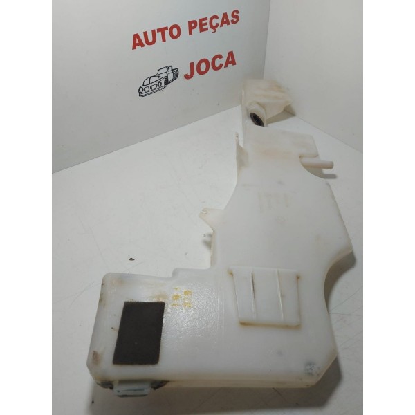 Reservatório Água Do Para-brisa Frontier 2010