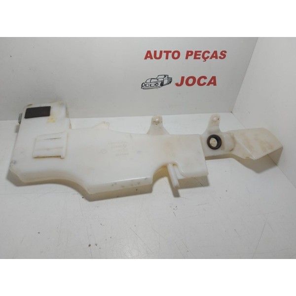 Reservatório Água Do Para-brisa Frontier 2010