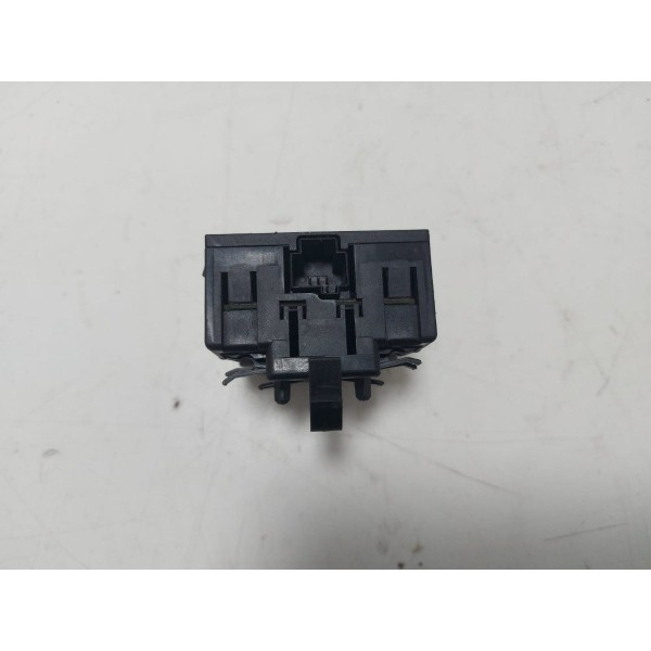 Módulo Alarme  Ford Mondeo 96/00  Cx74