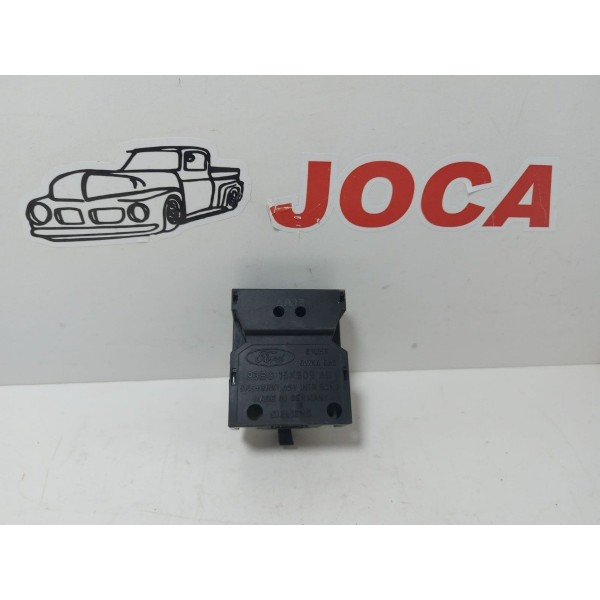 Módulo Alarme  Ford Mondeo 96/00  Cx74