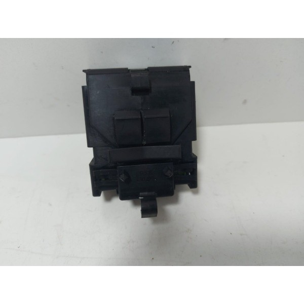 Módulo Alarme  Ford Mondeo 96/00  Cx74