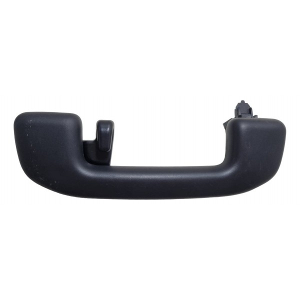 Alça Teto  Puta Merda D.e Corolla Cross 2021 Cx428 Preto