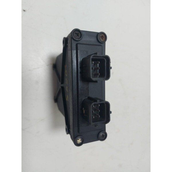 Módulo Vidro Elétrico Logus /pointer Cx85