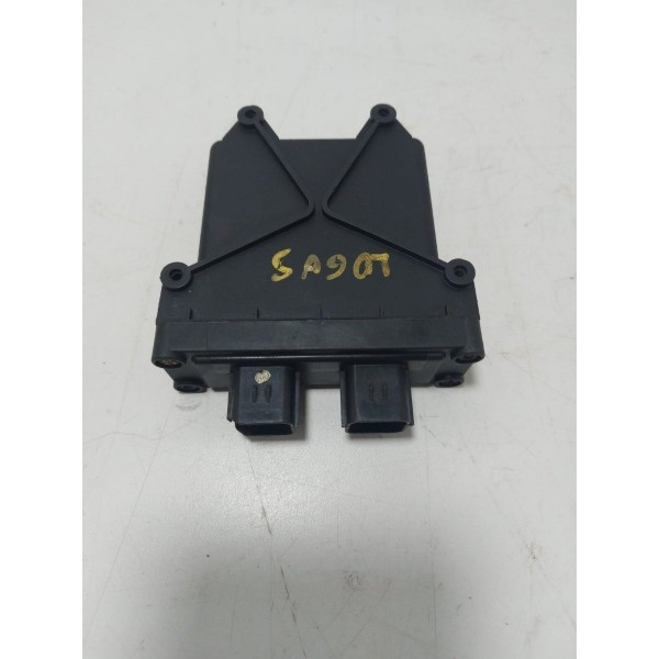 Módulo Vidro Elétrico Logus /pointer Cx85