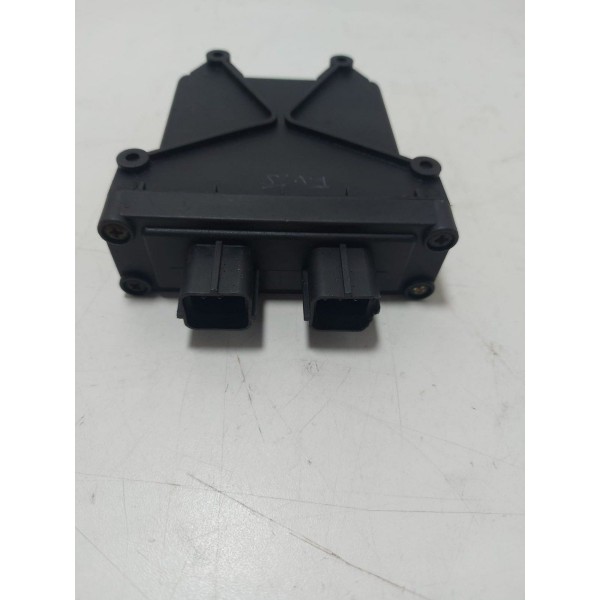 Módulo Vidro Elétrico Logus /pointer Cx85