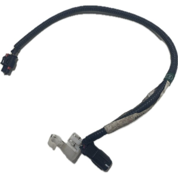 Chicote Sensor Combustível Toyota Corolla 2021 Cx428