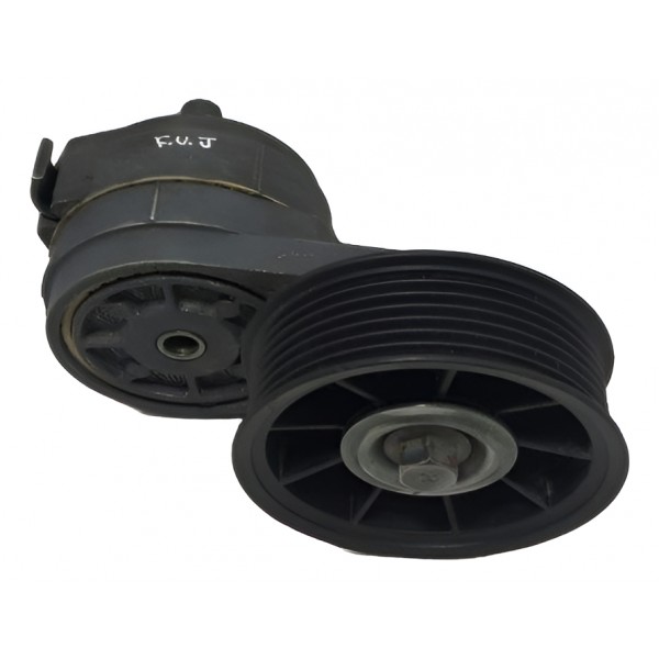 Tensor Correia Alternador Discovery 2 2004  V8 Gasolina Cx68