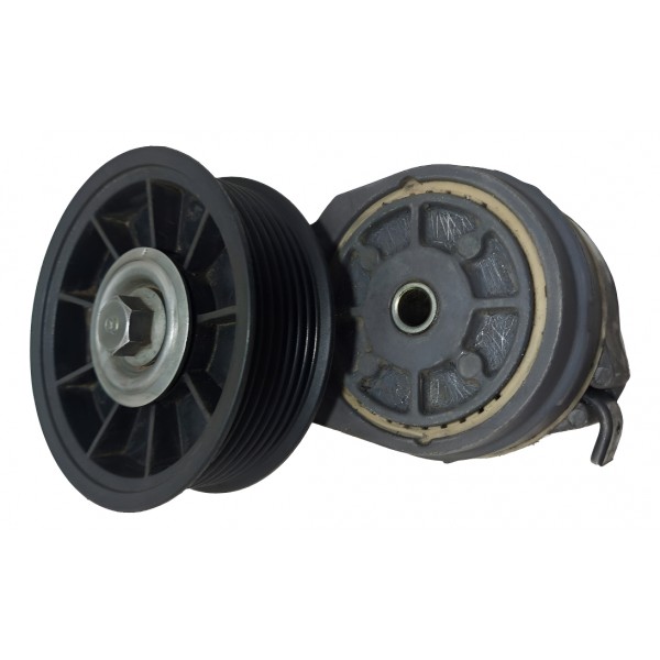 Tensor Correia Alternador Discovery 2 2004  V8 Gasolina Cx68