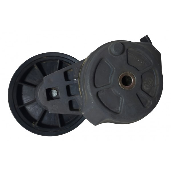 Tensor Correia Alternador Discovery 2 2004  V8 Gasolina Cx68