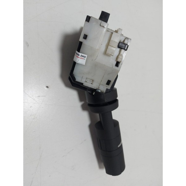 Chave Limpador Para-brisa Nissan Frontier 2.5 2011 Cx99