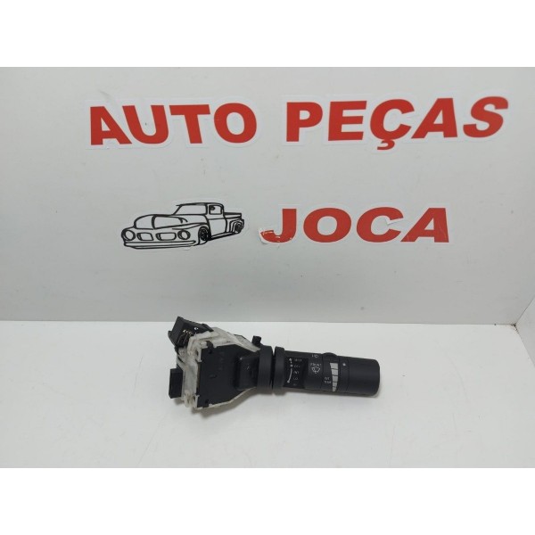 Chave Limpador Para-brisa Nissan Frontier 2.5 2011 Cx99