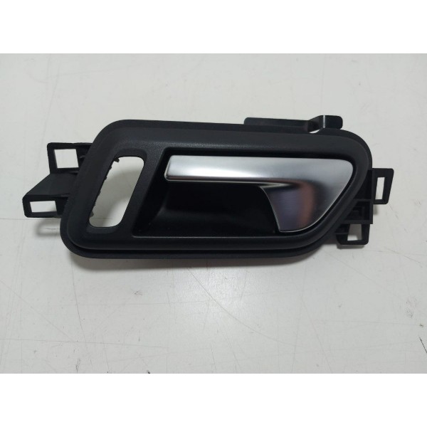 Maçaneta T. E. Amarok 2014 Highline Cx134